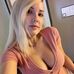 Laura Fox - Facebook