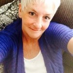 Lori Fox - @lorispedoskefox - Instagram