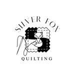 Lori Fox - @silver_fox_quilting - Instagram