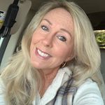 Lori Fox - @lori_fox_ - Instagram