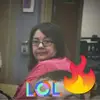 Lori Fox - @lori.fox5 - TikTok