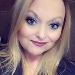 Lori Thompson Fox - @2020_lori_fox_2 - Instagram