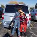 Lorie Fox - Facebook