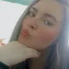 Lori.Fox - @mosheyryfbp - TikTok