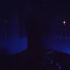 Lorraine.Fox - @epadbvfgqrn - TikTok