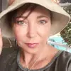 Lorrie Fox510 - @lorriefox3 - TikTok