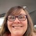 Lorrie Fox - Facebook