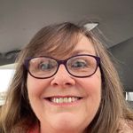 Lorrie Fox - @mamafoxrox - Instagram