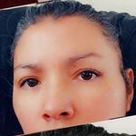 Lorrie Fox - @l2xf_1983 - Instagram