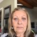 Lorrie Fox - Facebook