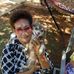 Lorrie Fox - Facebook