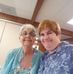 Lorrie Fox - Facebook