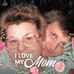 Lorrie Fox - Facebook