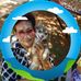 Lorrie Fox - Facebook