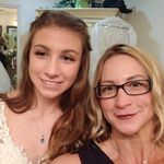 Lorrie Fox Cowles - @foxeec - Instagram