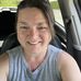 Lorrie Nolf - Fox - Facebook