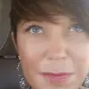 lorriefox413 - @lorriefox413 - TikTok