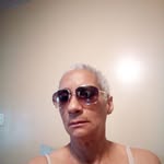 Lori Geer - @geerlori - Instagram