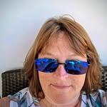 Lori Geer - @lori_geer - Instagram