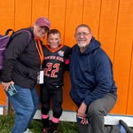 Lori Geer - @lgeer1819 - Instagram