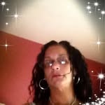 Lori Geer - @geer.lori - Instagram