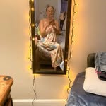 Lori Geer - @lor.icamp - Instagram