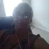 Lori Geer - @lori.geer - TikTok