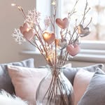 Lori Geer - @grammilolli - Instagram