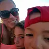 Lori Geer - @lorig1126 - TikTok