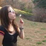 Lori Geer - @no_lies_just_love7 - Instagram