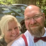 Lori Geer - @angelsandfaries - Instagram