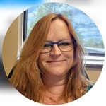 Lori Geer - @lori_geer.12 - Instagram