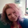 Lori Geer - @lori.geer3 - TikTok