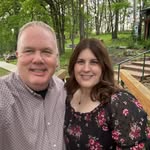 Lori Geer Danielsen - @ladny7 - Instagram