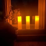 Lori Geer Fischer - @lorigeer - Instagram