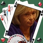 Lori Geer Smith - @lori.g.smith.58 - Instagram
