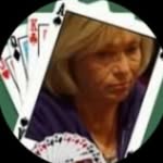 Lori Geer Smith - @lori.g.smith.56 - Instagram
