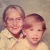 Lorrie L Geer - @lorrielgeer - TikTok