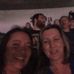 Laurie George - Facebook