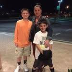 Lori George - @lori_george_ - Instagram