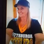 Lori George - @lodipopi - Instagram