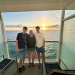 Lori George - @georgemommyof2 - Instagram