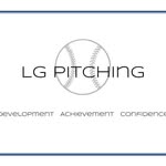 Lori George - @lg_pitching - Instagram