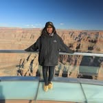 Lori George - @lorigeorge708 - Instagram
