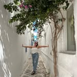 Lori George - @lorimgeorge - Instagram