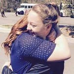 Lori George Holder - @lorigholder - Instagram