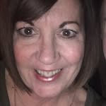 Lori George Hollis - @lori.g.hollis - Instagram