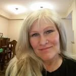 Lori George-McDermott - @lorigeorgemcdermott - Instagram