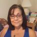 Lorie George - Facebook