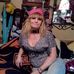 Lorie George - Facebook